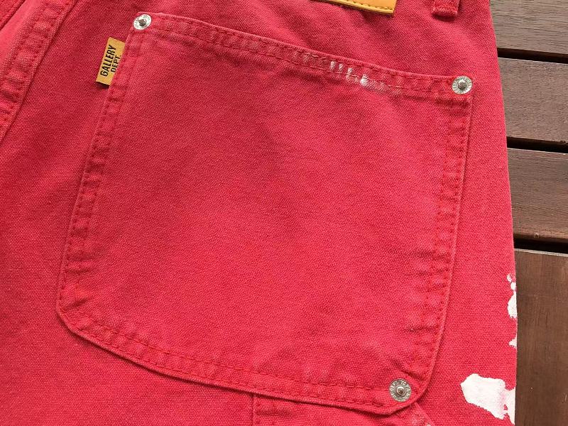 Gallery Dept Jeans · 6