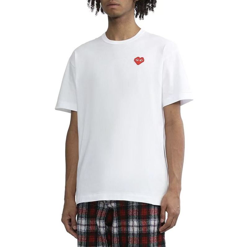Comme des Garcons T-shirt 2