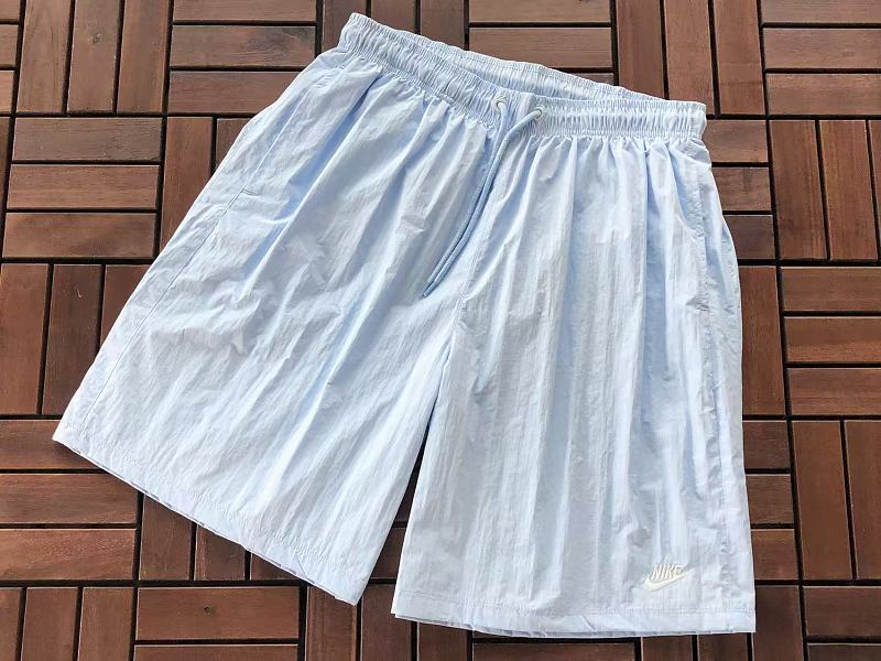 Nike Shorts 10