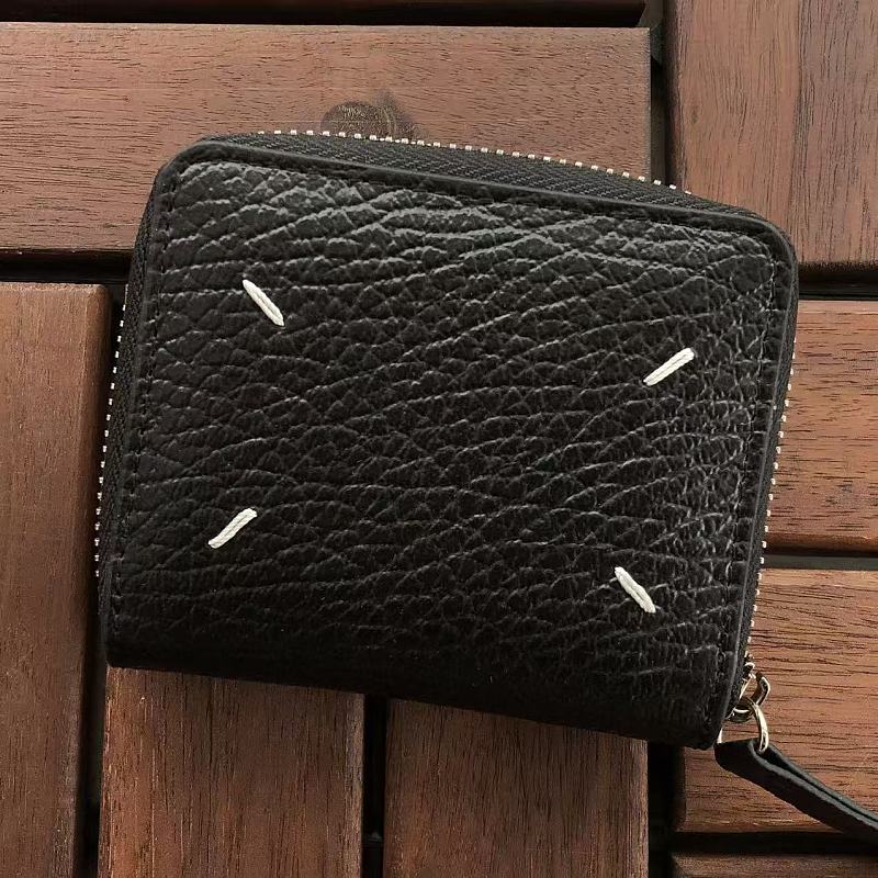 M Is N M R Ie A Bag · 2