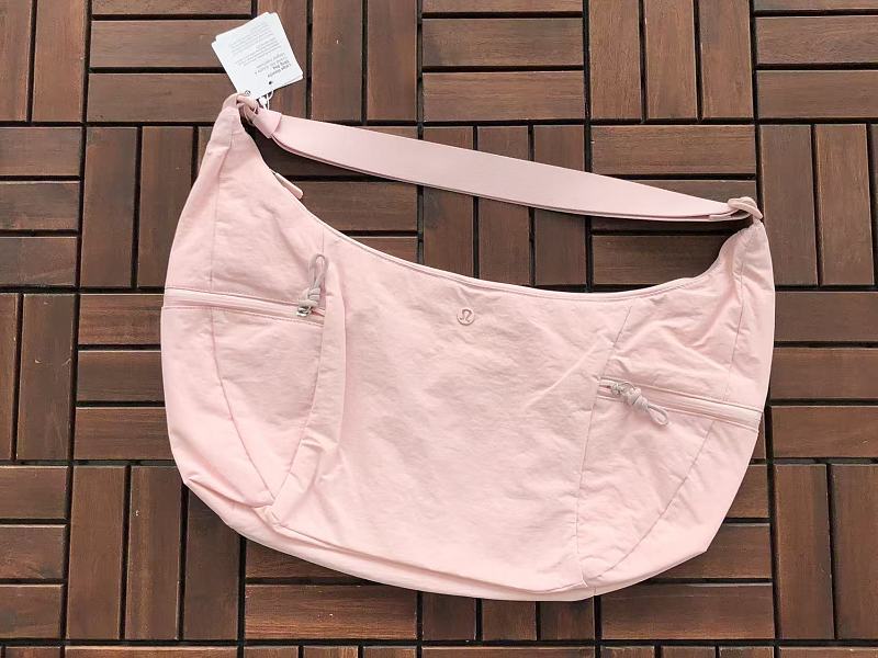 L Ul M N Bag 8