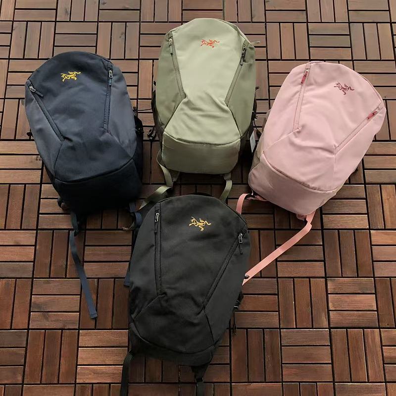A T Yx Bag 3