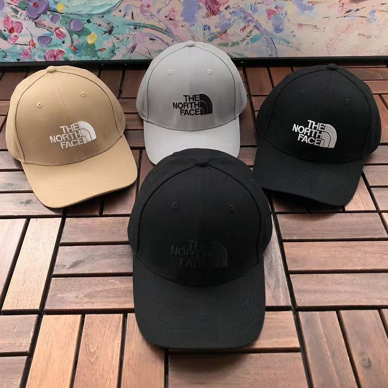 T N F Cap · 3