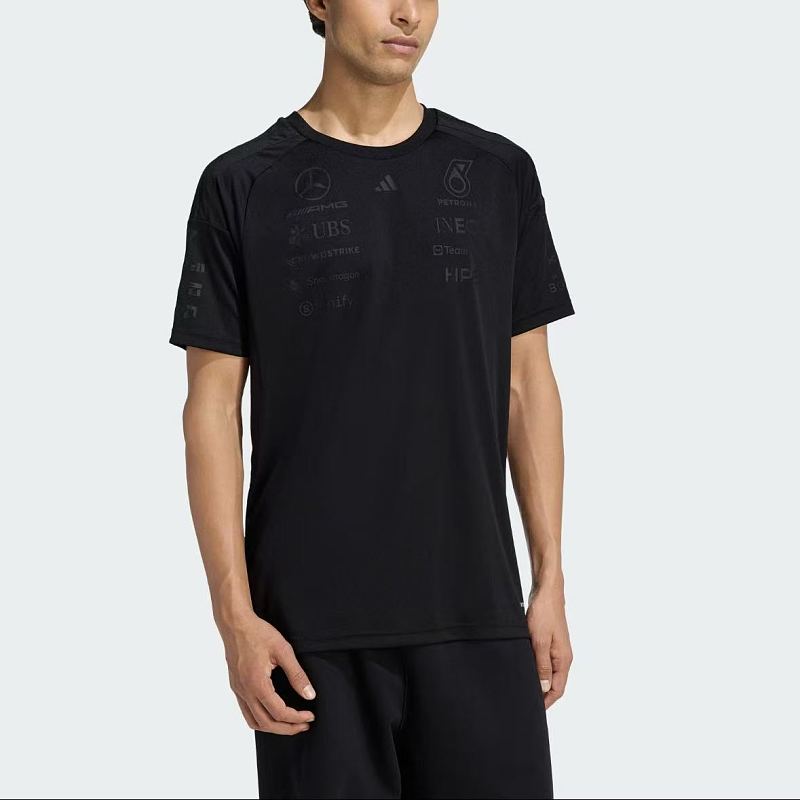 Di As T-shirt · 3