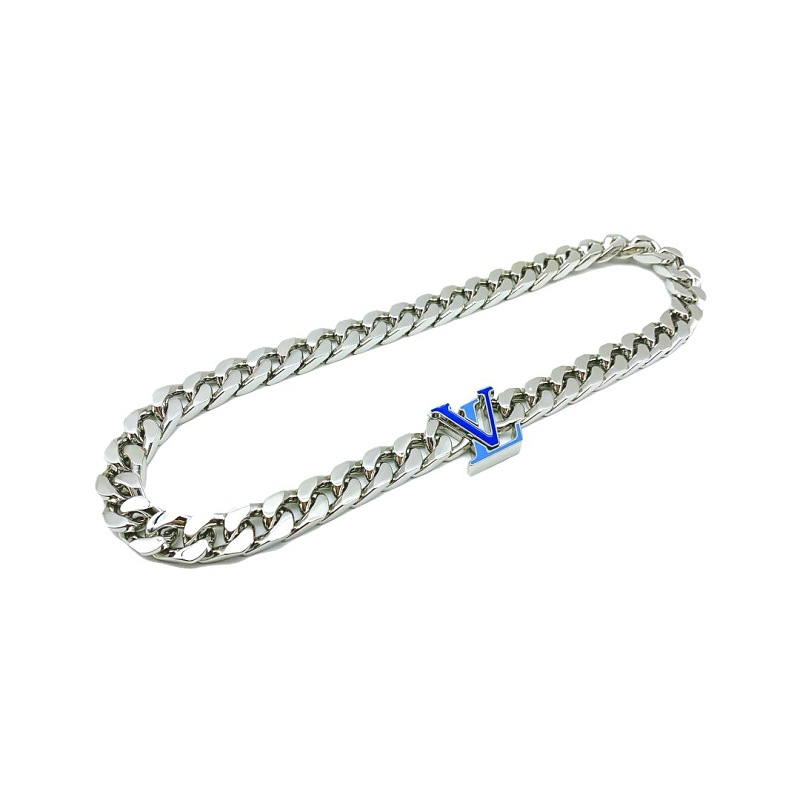 L Jewelry 4