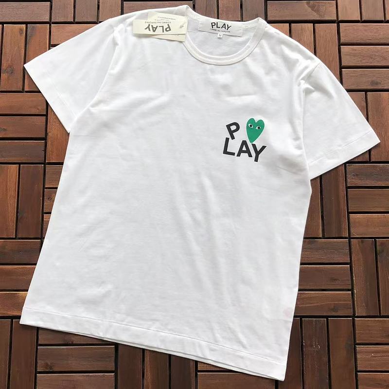 Comme des Garcons T-shirt 5
