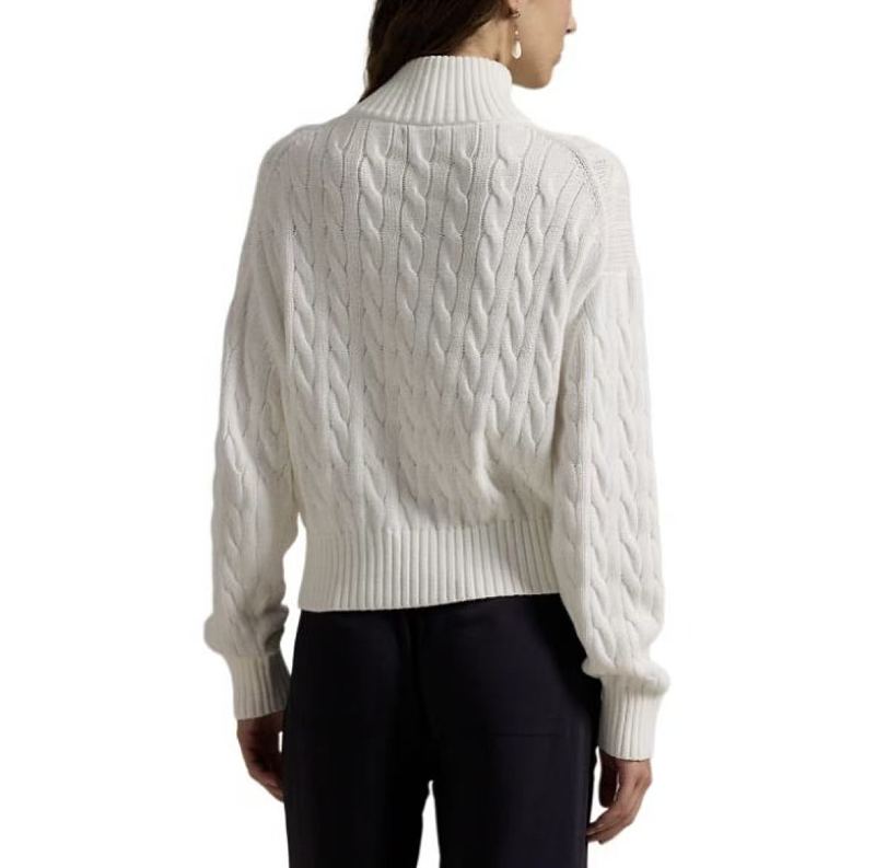 Ra Ph Au En Sweater Woman · 5
