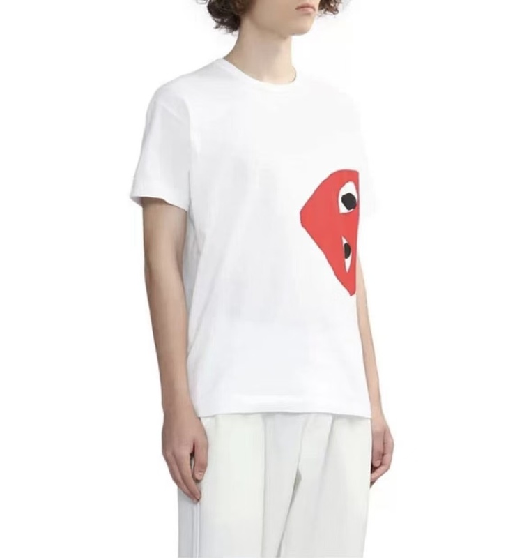 Comme des Garcons T-shirt 2