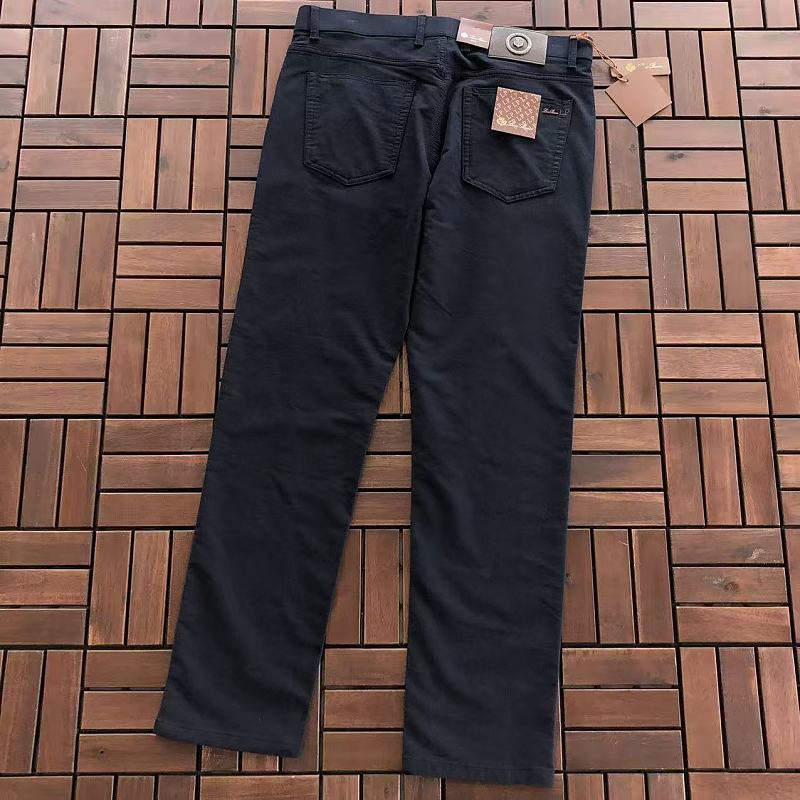 L O P A A Jeans · 5