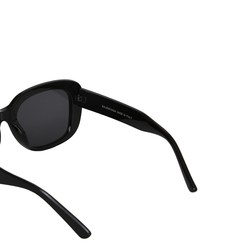 B L Ia A Sunglasses 9