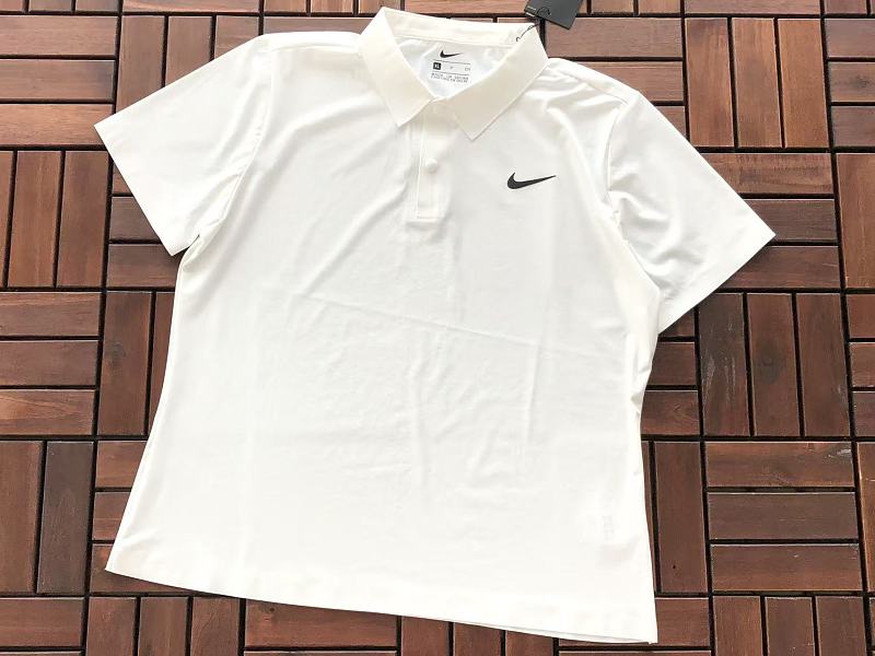 Nike T-shirt Woman 7
