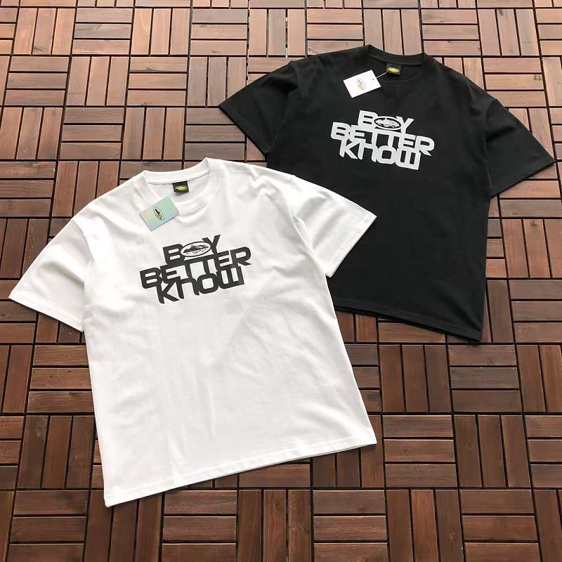 Corteiz T-shirt 9