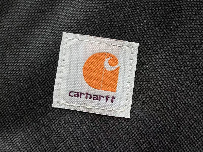C Rh Rtt Bag 7