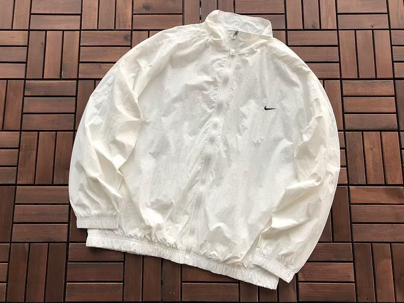 Nike Jacket 10