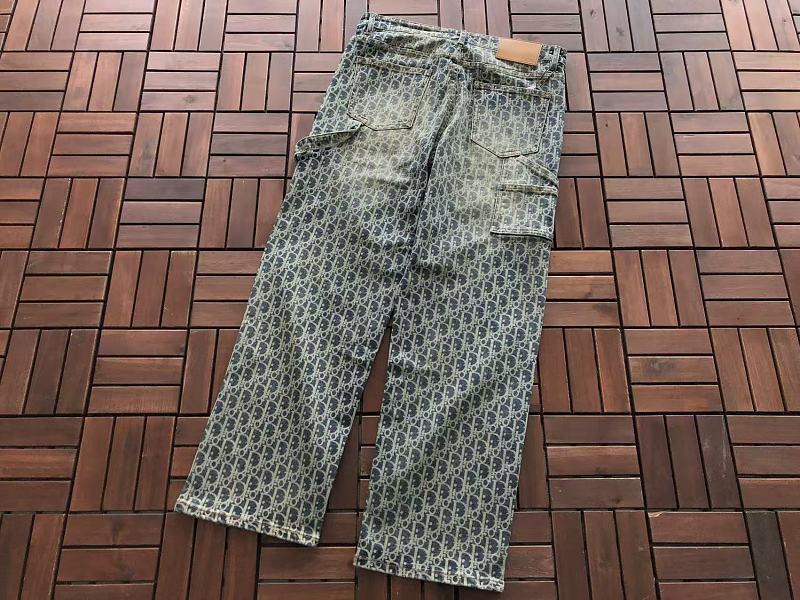 D O Jeans 6