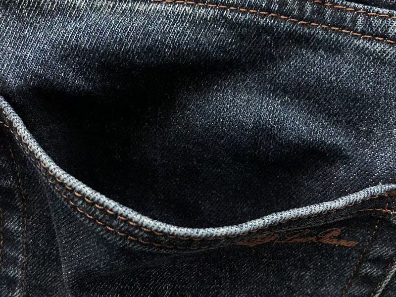 L O P A A Jeans 10