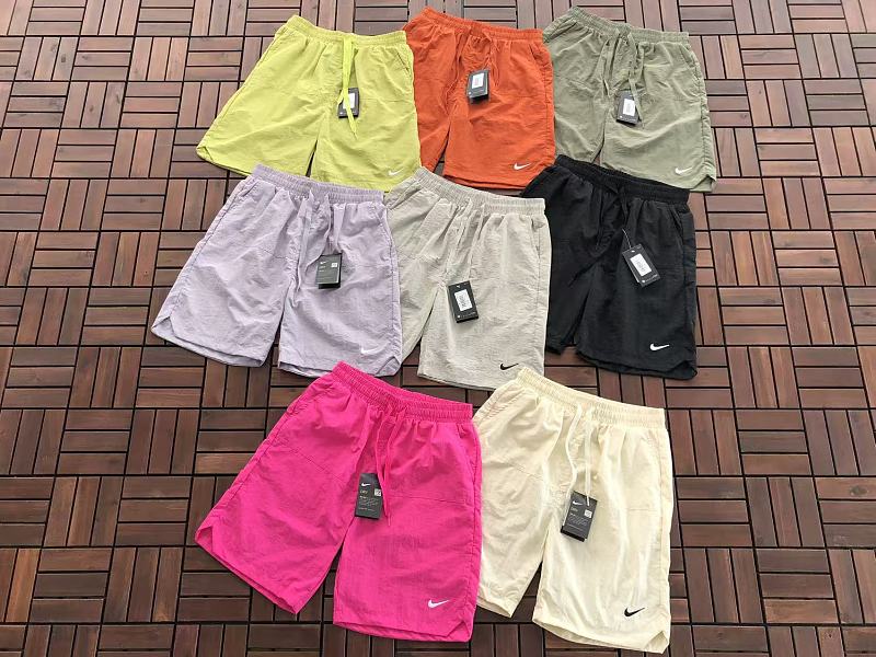 Nike Shorts 7