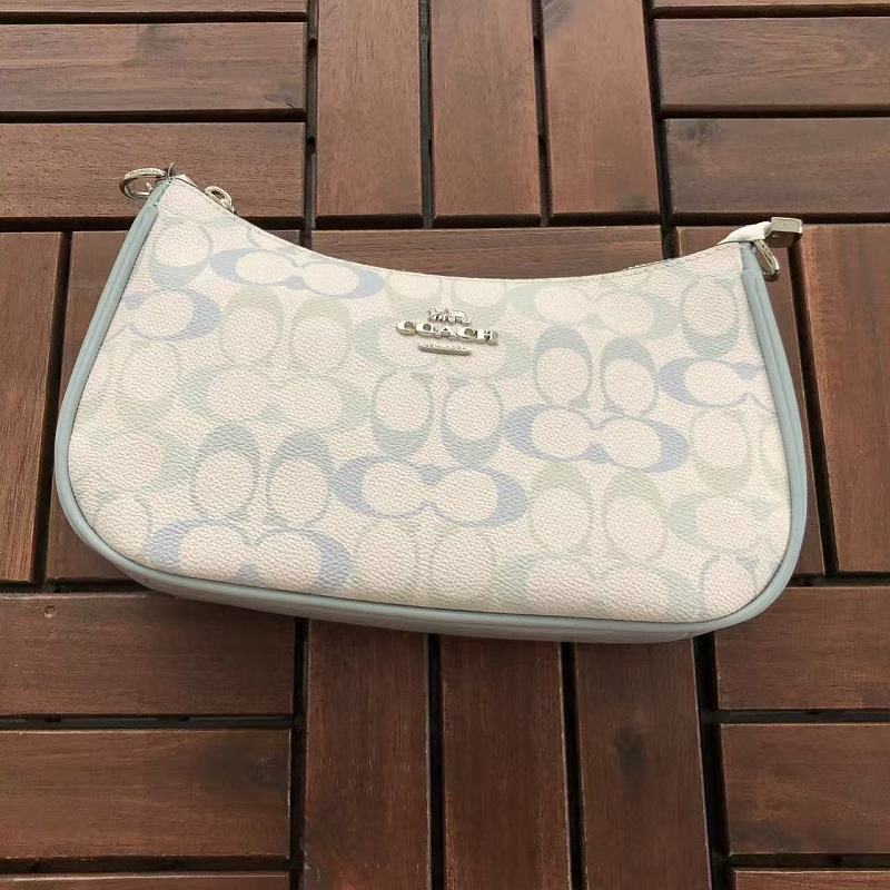 C A H Bag 2