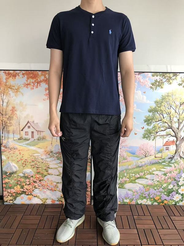 Ra Ph Au En T-shirt · 6