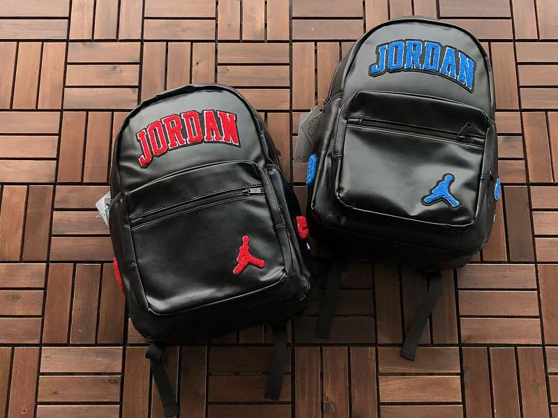 Air J Rd N Bag 3