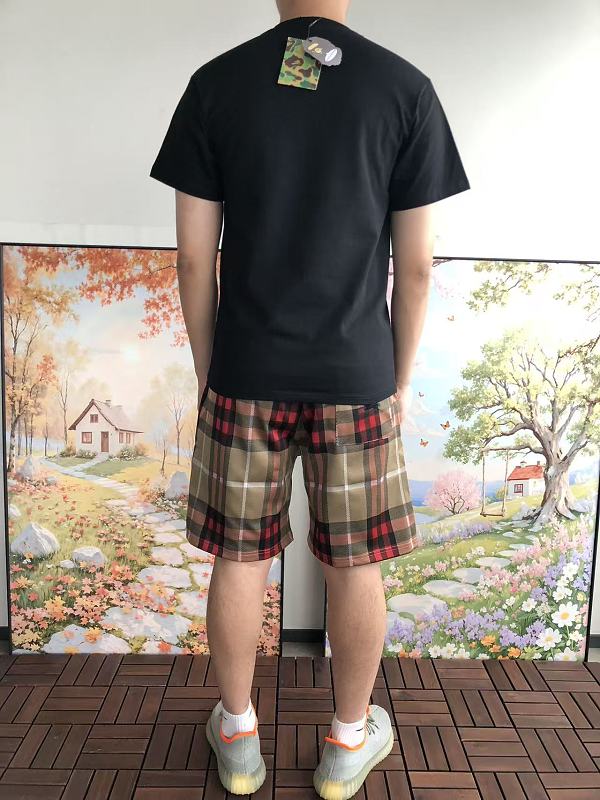 Bape T-shirt 4