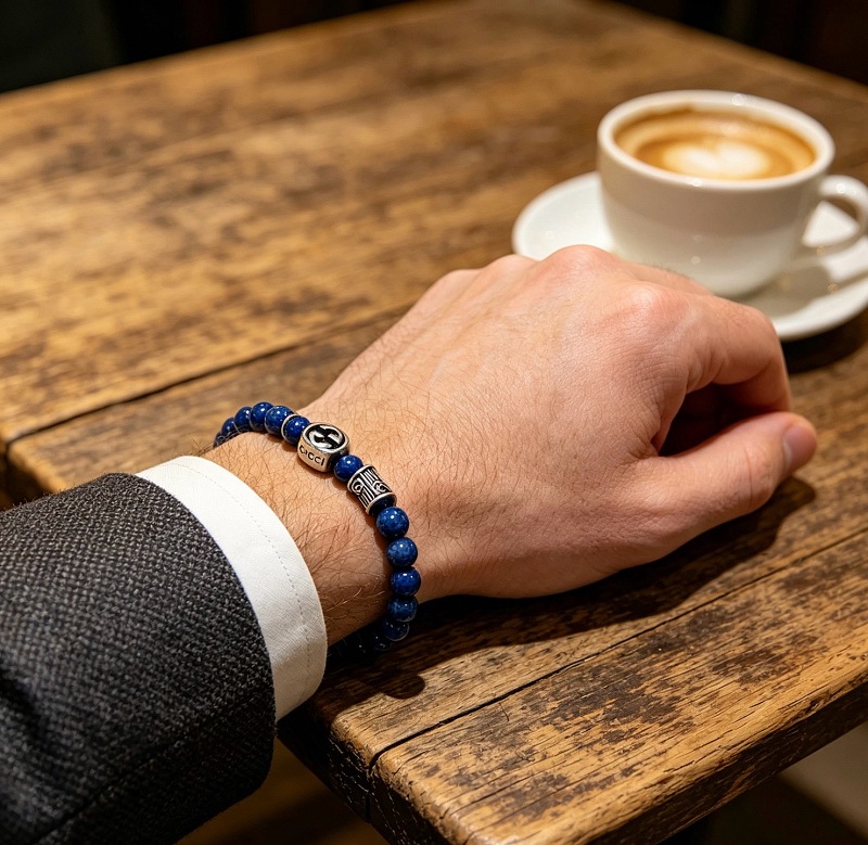 G C I Jewelry · 3
