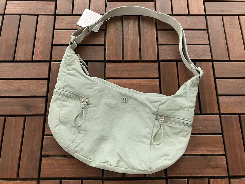 L Ul M N Bag 9
