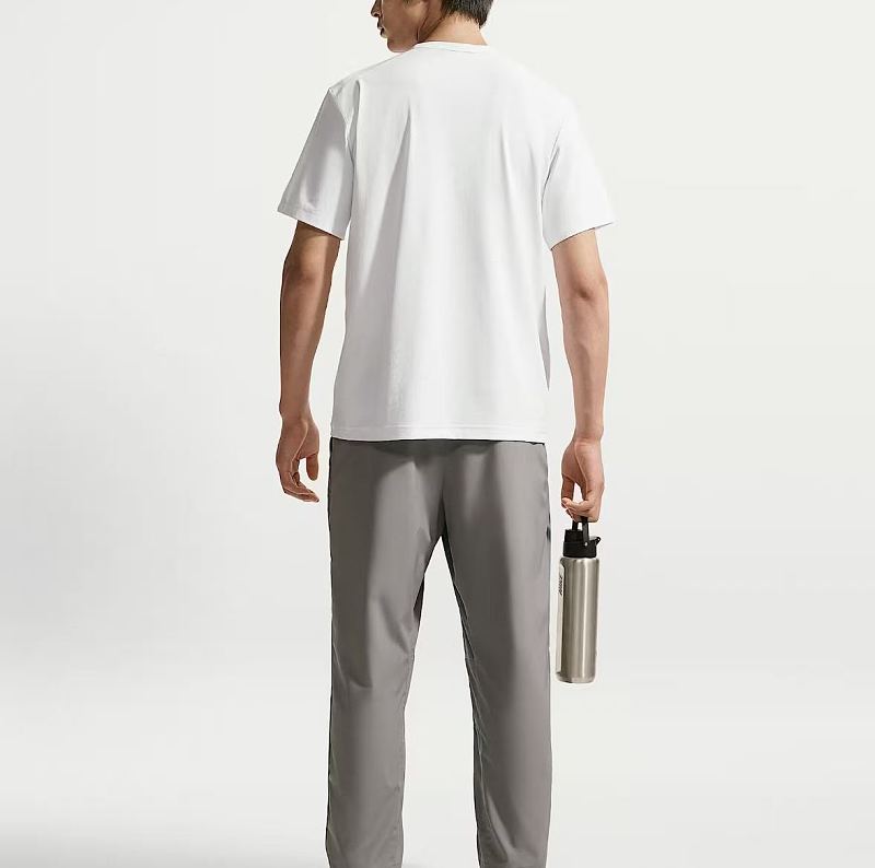 Nike T-shirt 3