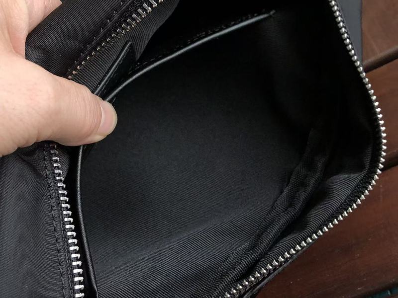 G C I Bag 11