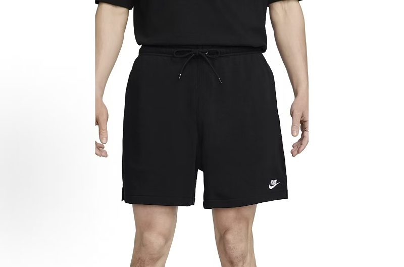 Nike Shorts 5