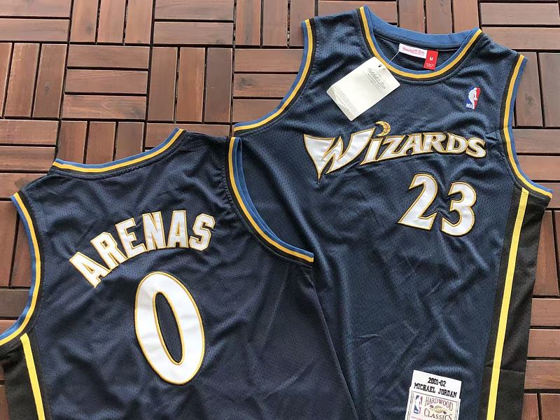 Nba Basketball · 6