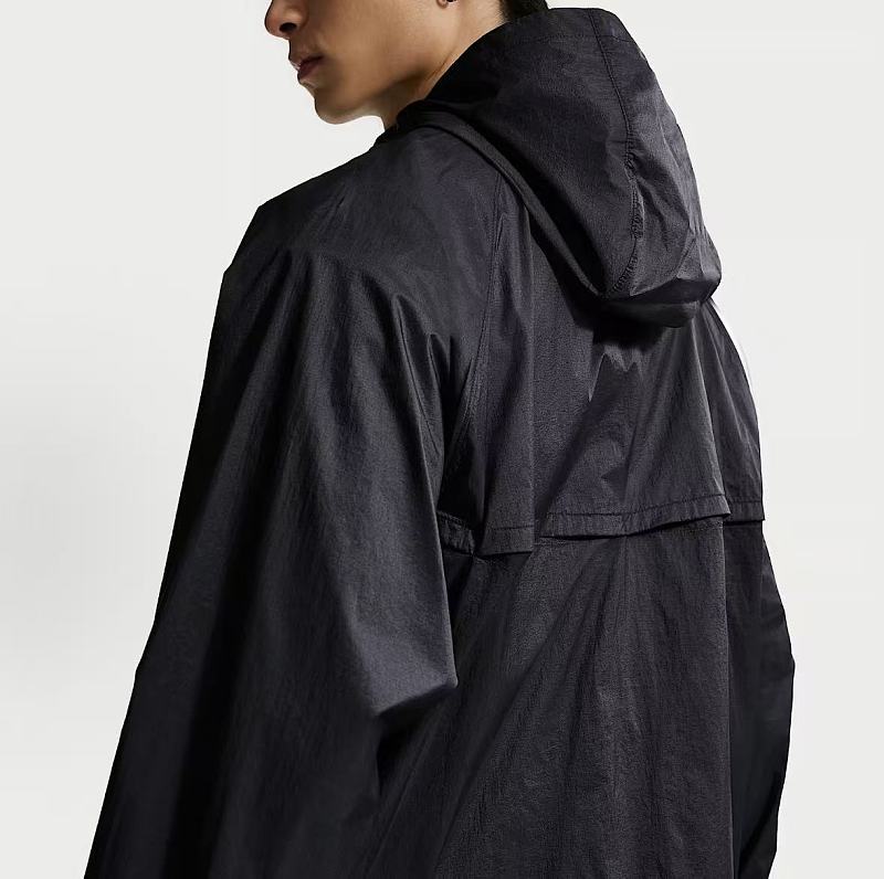 Nike Jacket 10