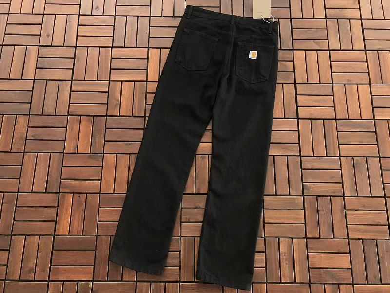 C Rh Rtt Jeans · 4