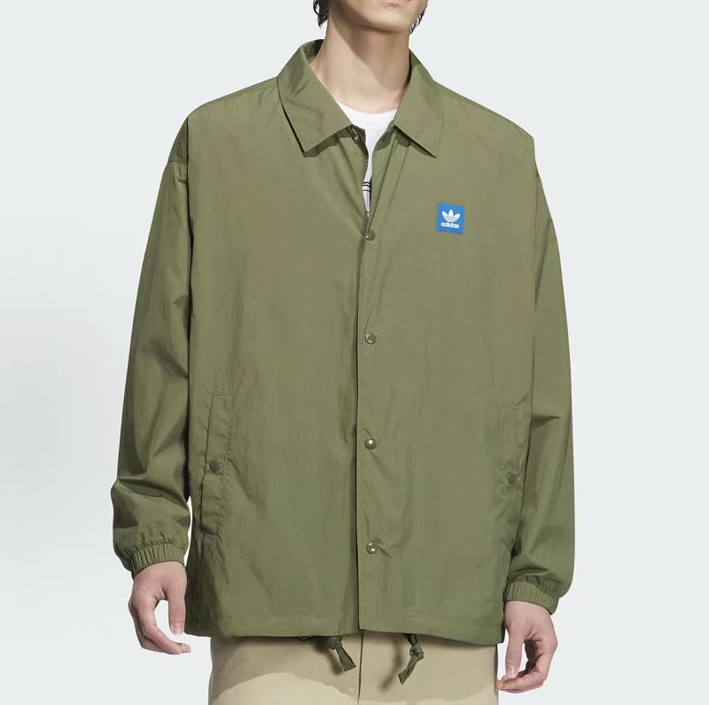 Di As Jacket · 3