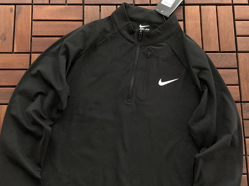 Nike Sweater Fleece 11