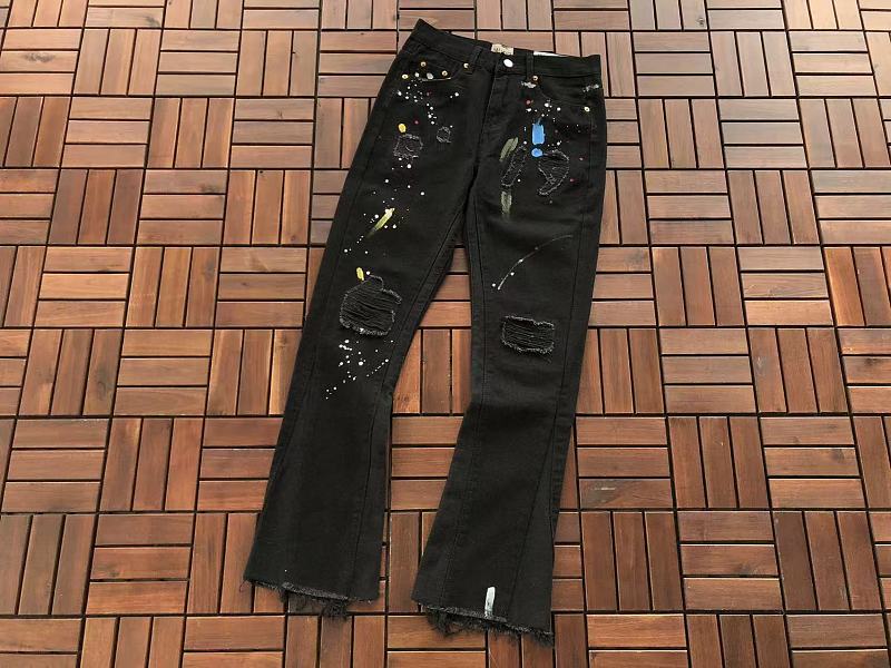 Gallery Dept Jeans 4