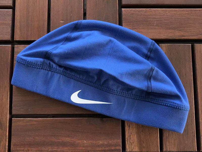 Nike Cap 5
