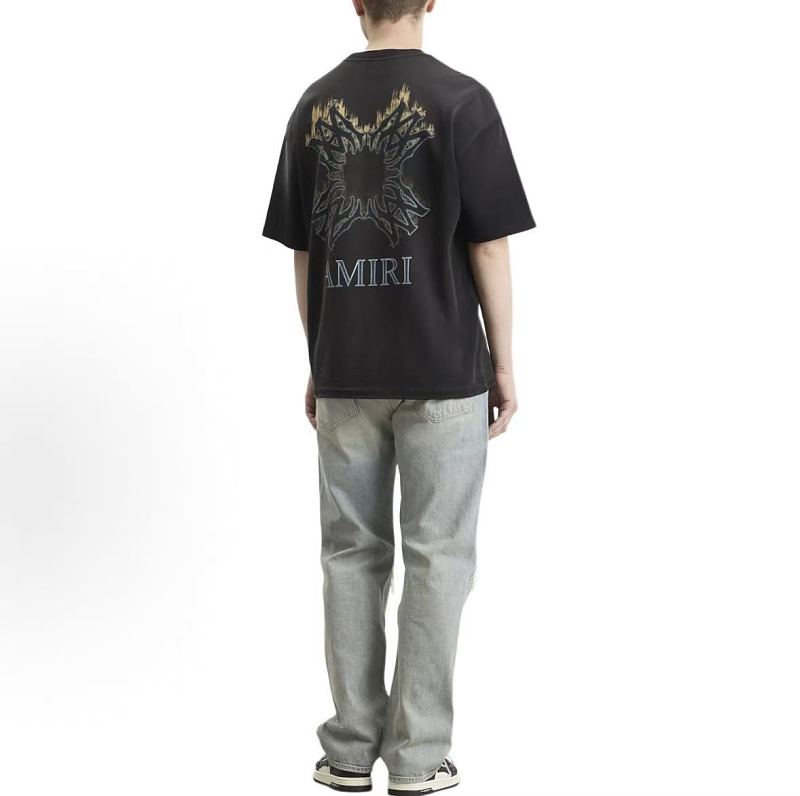 Amiri T-shirt · 5