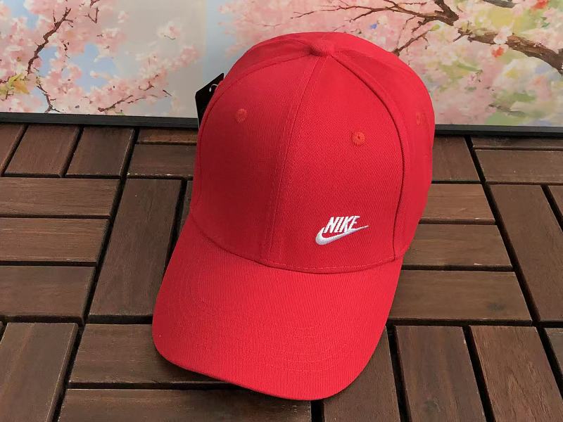 Nike Cap 3