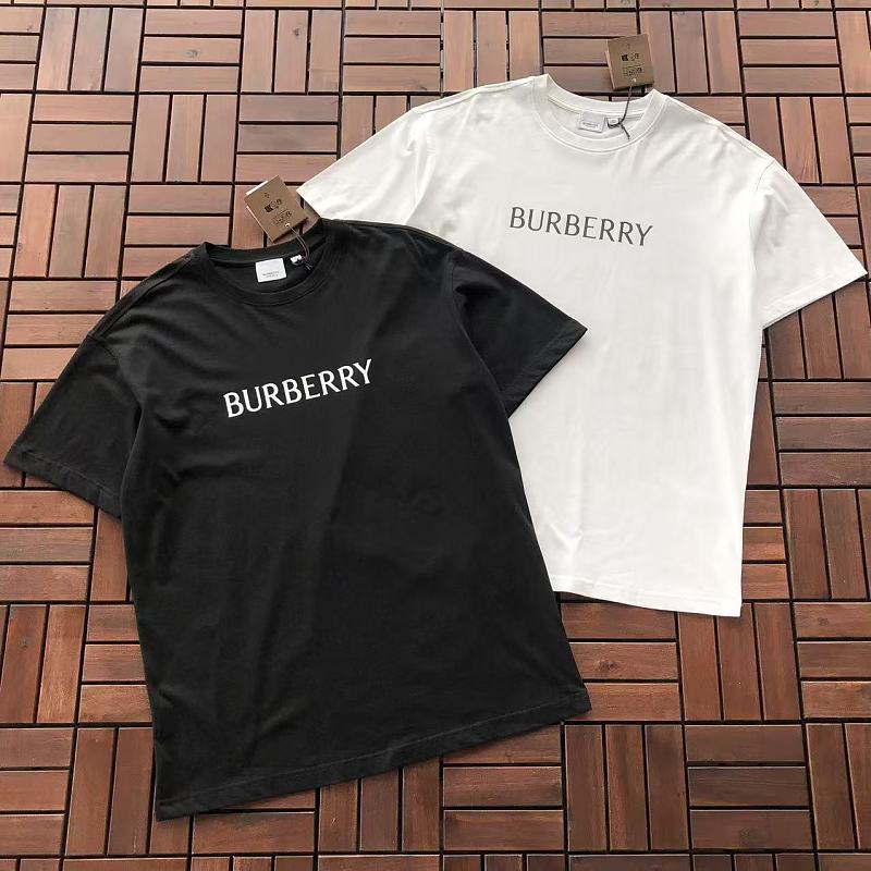 B Rb Rry T-shirt Woman 9