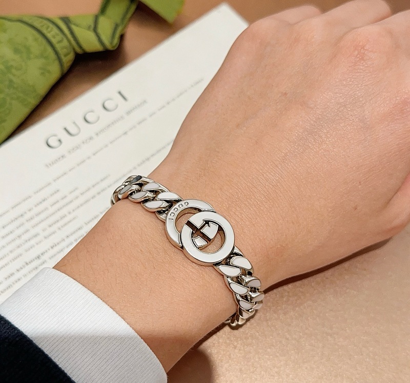 G C I Jewelry · 2