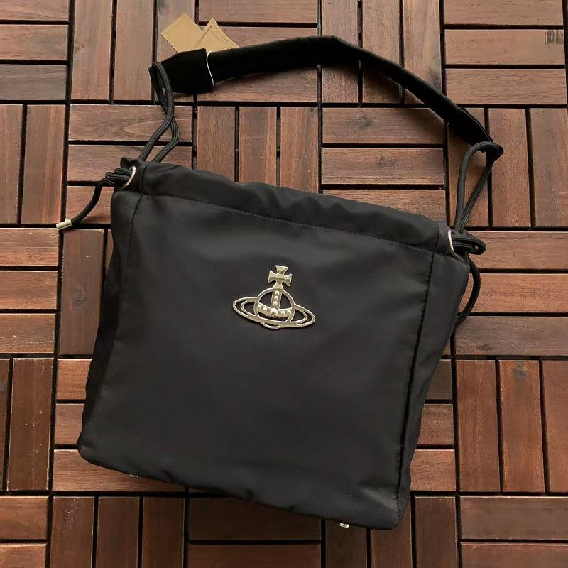 Vivienne Westwood Bag 2