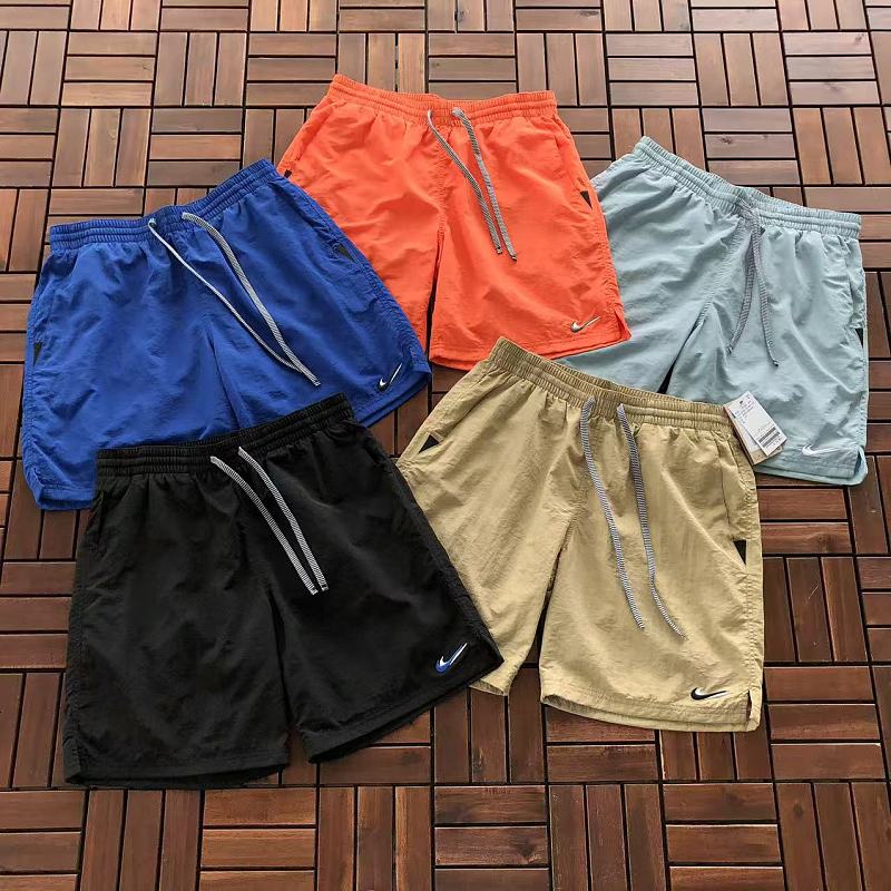 Nike Shorts 6