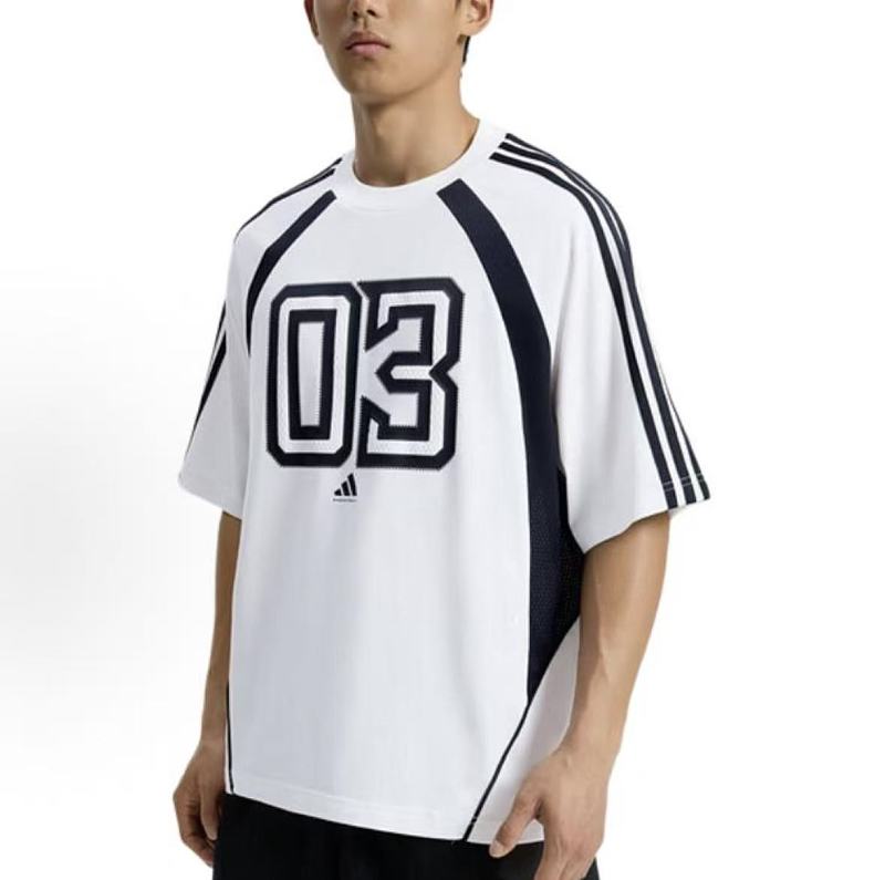 Di As T-shirt · 3