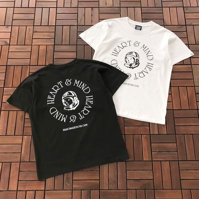 Billionaire Boys Club T-shirt 5