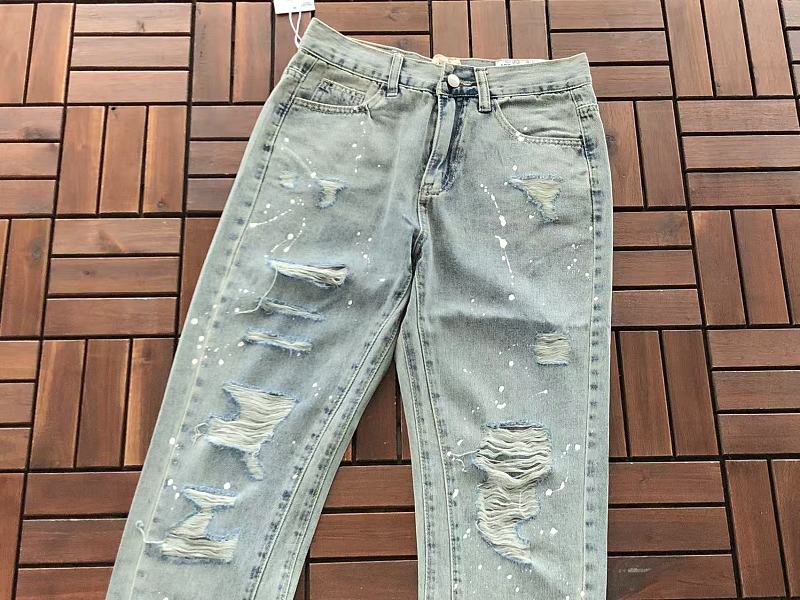 Gallery Dept Jeans 12