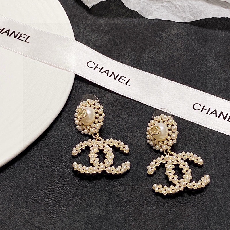 C A E Jewelry · 6