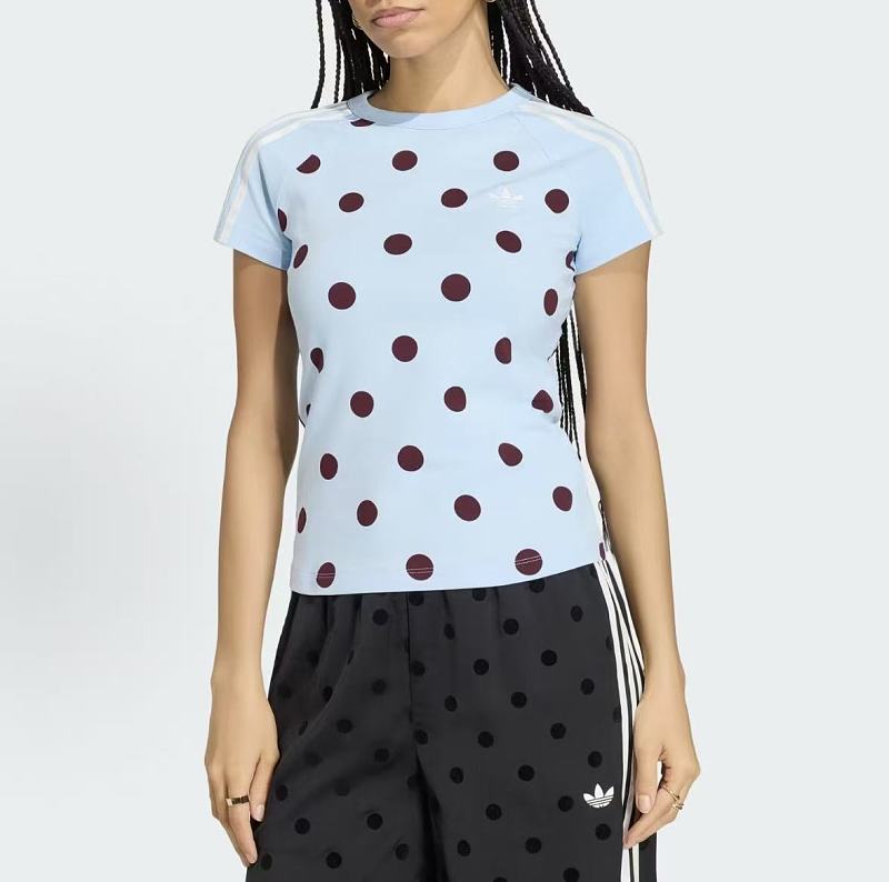 Di As T-shirt Woman · 2