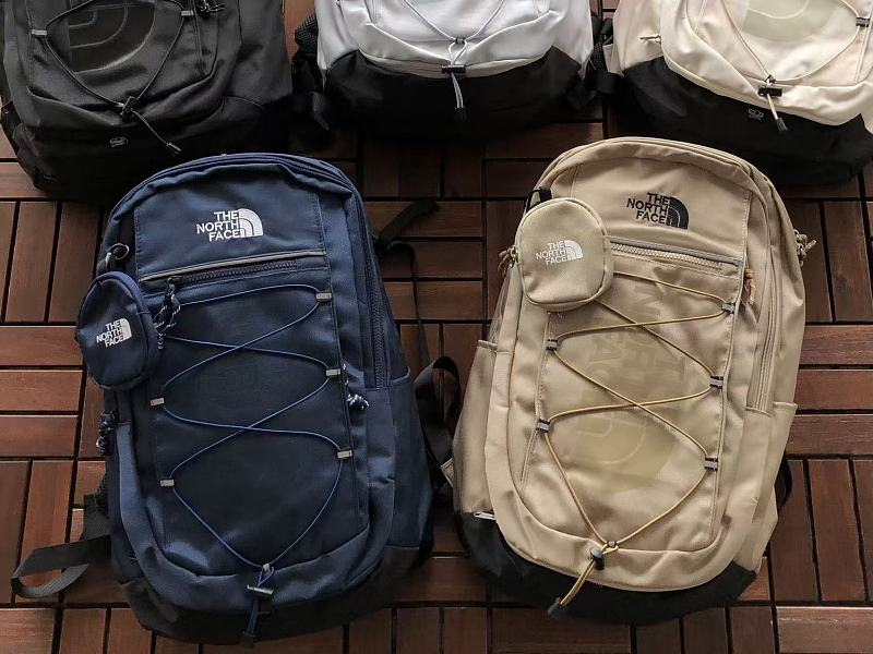 T N F Bag 6