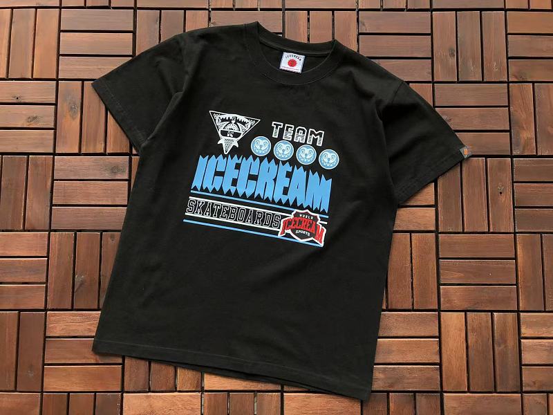 Icecream T-shirt 11